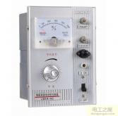 电磁调速电机控制器常见故障(控制器常见故障及处理要领)